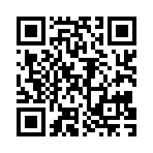 QR Code for 3HLVGNrTMCGngRVRPwzuPhDJXf72Uz7oKB