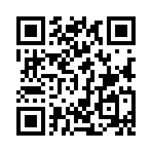 QR Code for 3HLVHaFH1kyFt6KBQfR2CgRZoybea5hKso