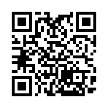 QR Code for 3HLVPSSTuokWi2XSFdH61sTdn63kZ2AfYu