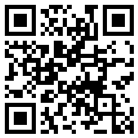 QR Code for 3HLVRQMuA3nhAWtBQAM4GXbpVUy49XAMS3