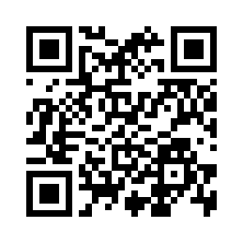 QR Code for 3HLVb4eW9rfsSEbY85HWhggvTcADTPCt6u