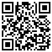 QR Code for 3HLVf9dcWnVzs3WvbnezCU4qdVGjKdRJFf