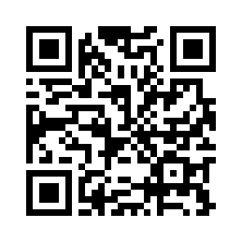QR Code for 3HLW82DLtG22Vt7L3We4GeXFxpsShC91G2