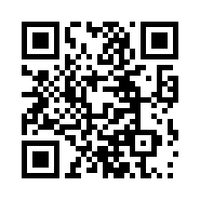 QR Code for 3HLWFKS8a9VFwi63Giu3MFtcDd2Zw1FGUE