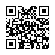 QR Code for 3HLWNeS7CL9H7XLGcsPB3hNfvi2SmoZFum