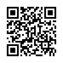 QR Code for 3HLWecKrvcKsJGBLNeBmfpHY7HiQqDmdTP