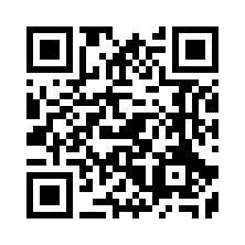 QR Code for 3HLWkDBXjZppE4AxDnsJMx4gBHLX1QBiXC