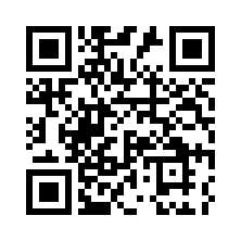 QR Code for 3HLX3fsY89QXKnHmSDJMWHJNzgHigcaogA