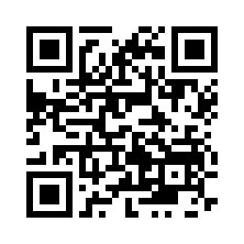 QR Code for 3HLX82qaHZSa8bJ3c4EdMfKwAU8JM7GF5b