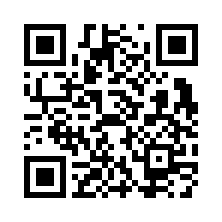 QR Code for 3HLXMck8PDK6sRR9bRN5m8svpsJXbTe38D