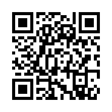 QR Code for 3HLXXdPDQLfFf1MZPJzR3vQPgQsBg7W4R5