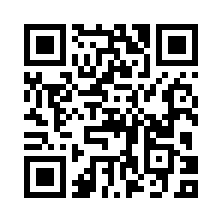QR Code for 3HLXYMmDcd7cJsMh7k5CATbX1ENrhtsVYD