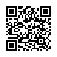 QR Code for 3HLXYNBatLPqfAt1cboK7naJZ1wmAK9XJR