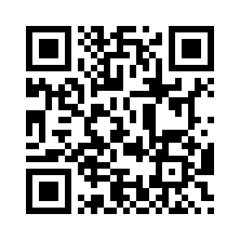 QR Code for 3HLXdtuSQQCozL9eTes4eAivJMZFYBxCJq