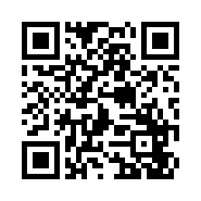 QR Code for 3HLXi2i6YyFzKkXAjnU9Ff5SL65ttCE3kn