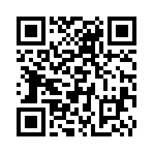 QR Code for 3HLYNkEN5RYAkxugLN1y884weAz9dpeqda