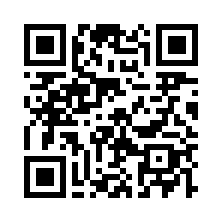 QR Code for 3HLYWKcYCZoCwghyytxJbVL36PykWyfEyK