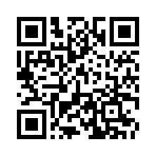 QR Code for 3HLYbGP5qQmz7UBRroPam3g8Px6o4BeAFf