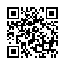 QR Code for 3HLYfKguvNXUDKe5oyCNbFvi2eFNPsSshb