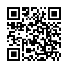 QR Code for 3HLYrgustaN9M6MPU9XmtyBmUS4cPPevuQ