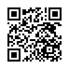 QR Code for 3HLYuEtvdhJESAkmmrhWxU4qLDapFjMBKZ