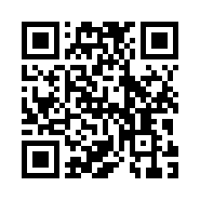 QR Code for 3HLZD1Su66DWHSBgnKGbc5igj4iS5Gae4S