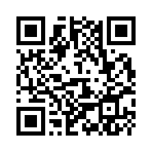 QR Code for 3HLZDeER7JAtFCpZFbxUv7UbPFJrCfmPuY