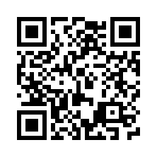 QR Code for 3HLZHMPiX5zhvbVaeKWHQjAXp4XCq5gCeb