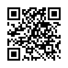 QR Code for 3HLZXbAMZQSV9Dx67Ry7est486do8QVXxg