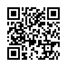 QR Code for 3HLZdDfSzo12ppzxee5QuXP2LcczHGTrUD