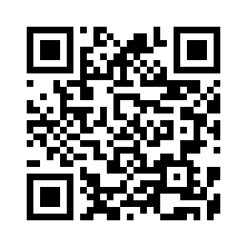 QR Code for 3HLZsa8PnRaT3JN7VDCcggVV3vbkdN7JJB