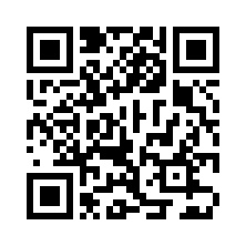 QR Code for 3HLZspv9X1zNxdv4jfhm3tLrJAw3GeSXfX