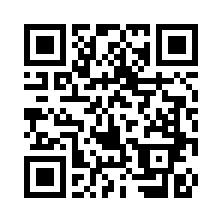 QR Code for 3HLZtseFSEnUkCTk55t5o2nxmAMPy7KjgW