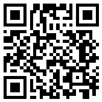 QR Code for 3HLZzmFyPfUSB5LAvv33xwKEdXjPXVwZFN