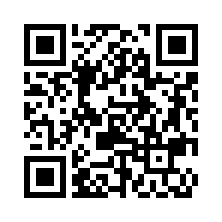 QR Code for 3HLa4rnSPNbEfPz2CaS8SbqDWRmNd4QWui