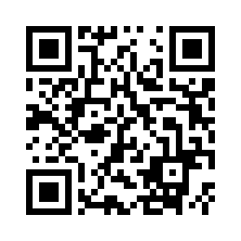 QR Code for 3HLa6jNKckLSqF1XK4xUaQZHb4SYJXVLfi