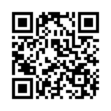 QR Code for 3HLaCpYhmsbKVBzFdfXmVSCVH3zaqXAzcD