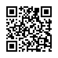 QR Code for 3HLaEX9ze6BWG4PCn1UcLsVEExkpmEx5SJ