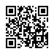 QR Code for 3HLaHNFipSDv454TgTKPgwiqwdaP3Ko4F5