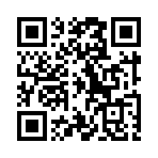 QR Code for 3HLab5Tb5JsPKqLxSJHaMcMkPs7XzMYgyn