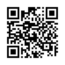 QR Code for 3HLabXqPK9t2NacULj57LDMFn8XiFunmT3