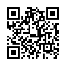 QR Code for 3HLapWuzYBPCstNfxxtDfFPuG121vV8a9g