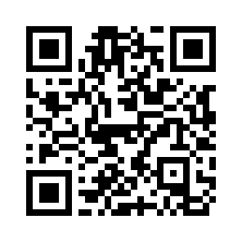 QR Code for 3HLawdecBezDatSrAQFppP1YQUqWMmDgMm