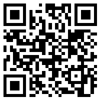 QR Code for 3HLb1LkP5DXqjJT14R5wQmbv6foarnyPPL