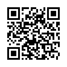QR Code for 3HLb8pp8dFCFDgjbzuYF2xVWSbBPkUCfak