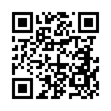 QR Code for 3HLbEVeff6DbqpBuPcA8x83fKYMoWAURfU