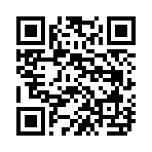 QR Code for 3HLbEXRcvu5xCfSwKXCxa42C2HZzzecncq