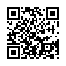 QR Code for 3HLbF3JrgSSGhLtjARXkTGuhtTYD1KwxSK