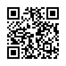 QR Code for 3HLbHZEXTee9hsXm82Tbix5F71RWxYt2fq