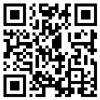 QR Code for 3HLbPsoWRwsW1Aqrwfq6pv2ZFd7ecbAaBL